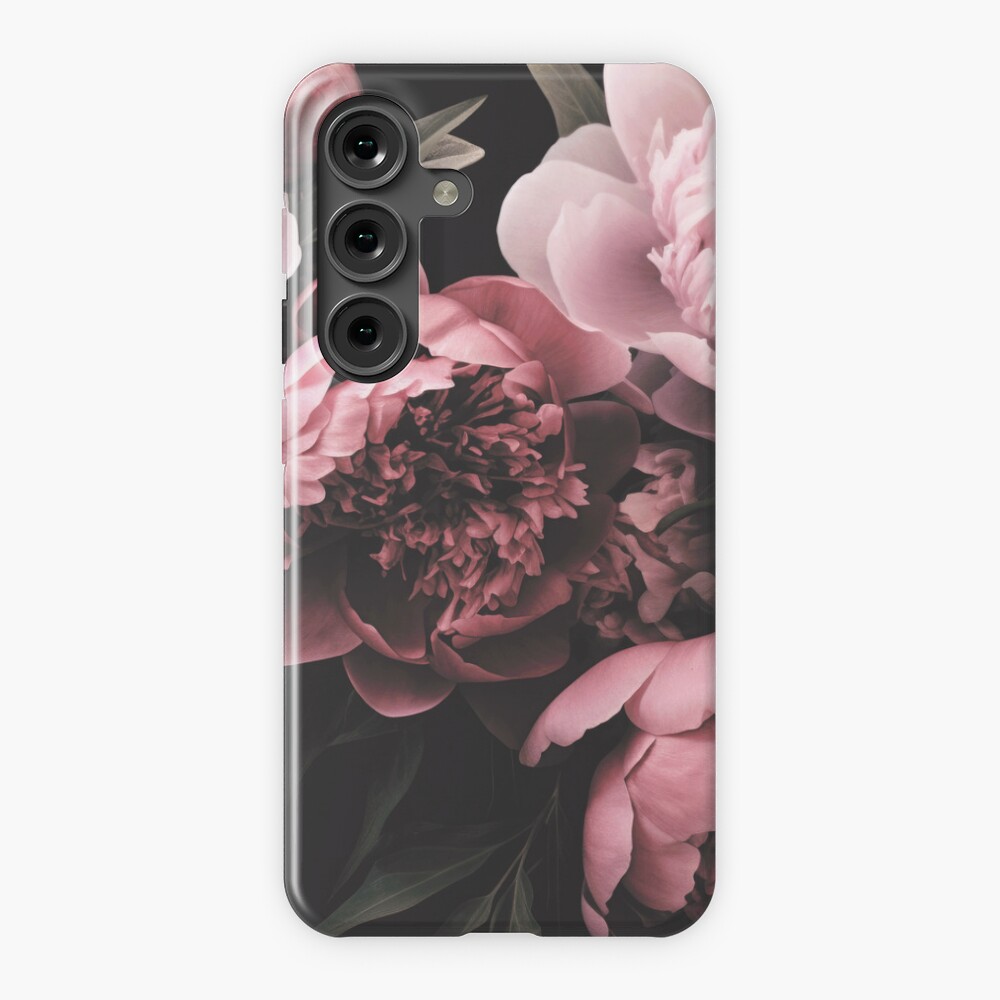 Item preview, Samsung Galaxy Snap Case designed and sold by artsandsoul.