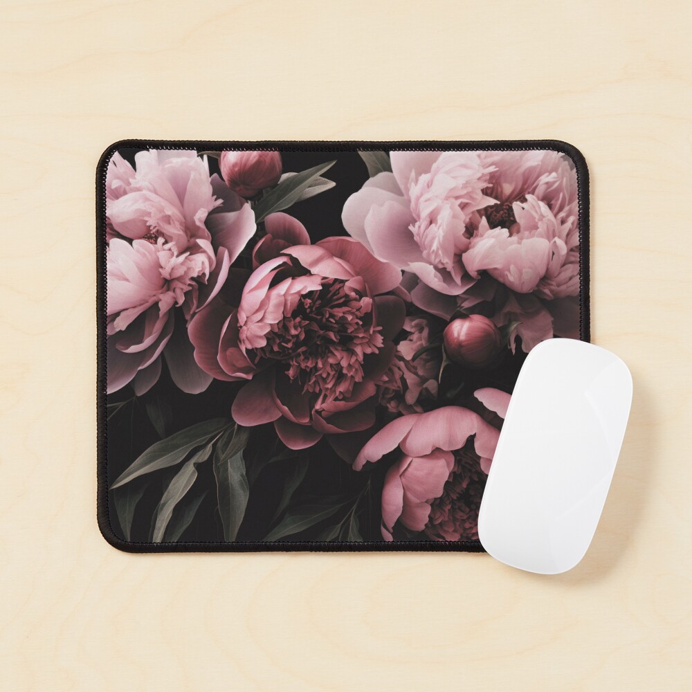 Item preview, Mouse Pad designed and sold by artsandsoul.