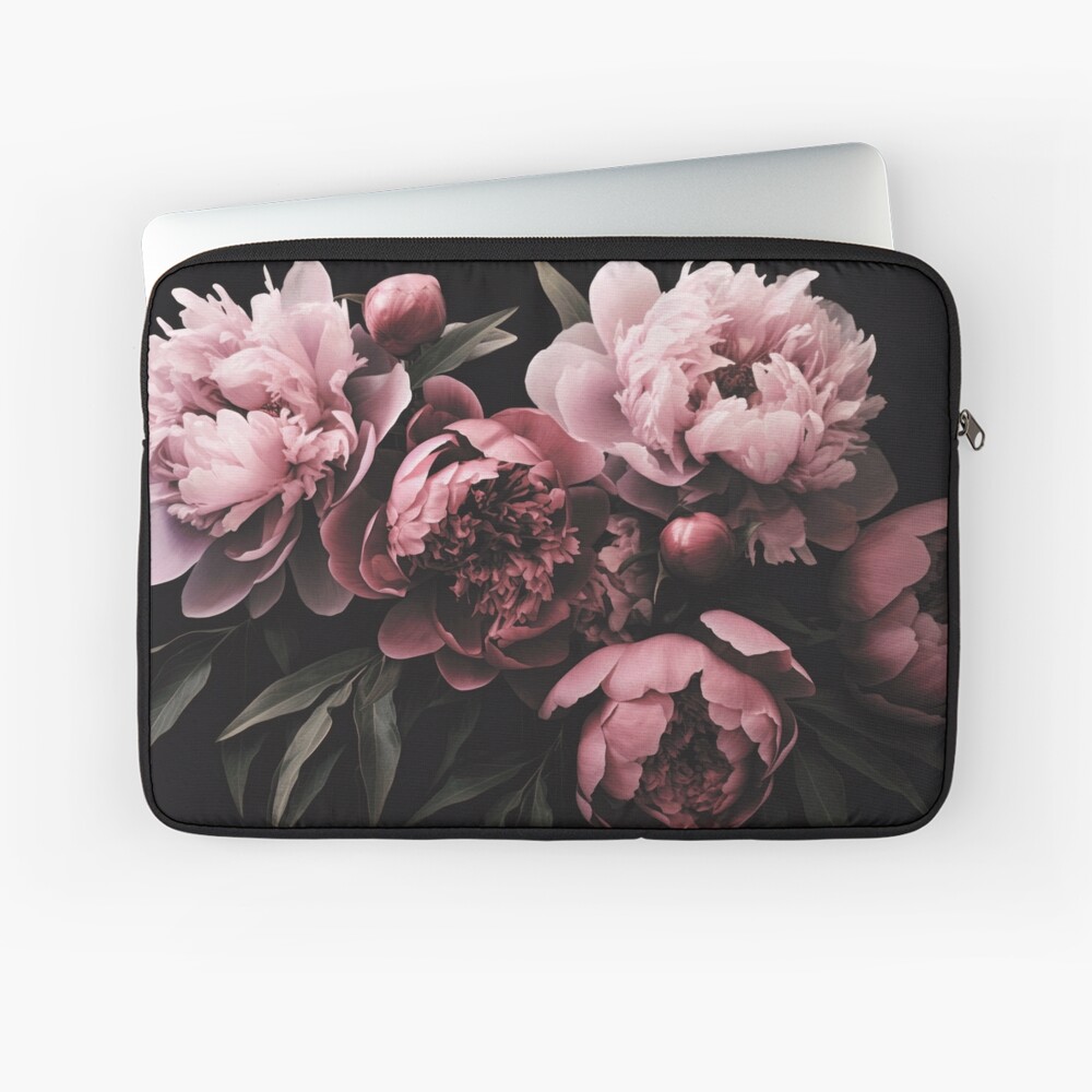 Item preview, Laptop Sleeve designed and sold by artsandsoul.