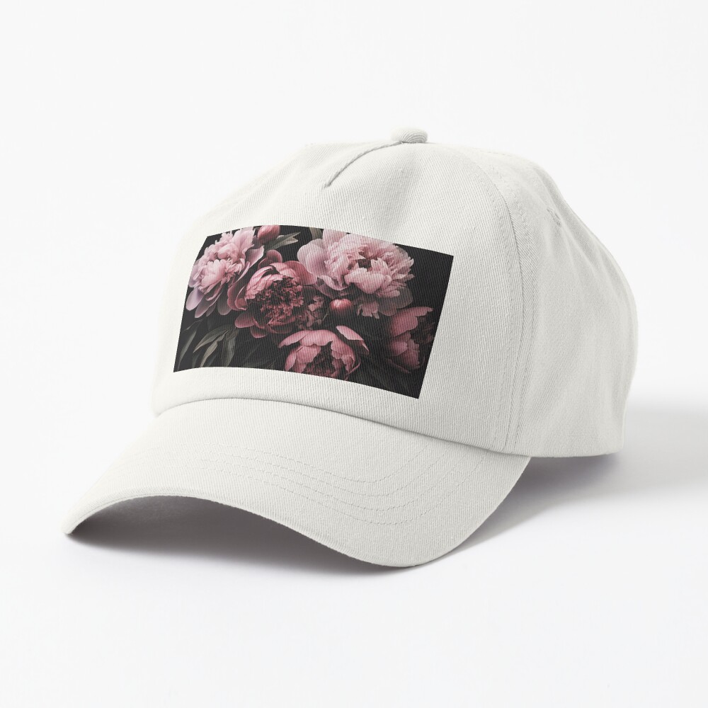 Item preview, Dad Hat designed and sold by artsandsoul.
