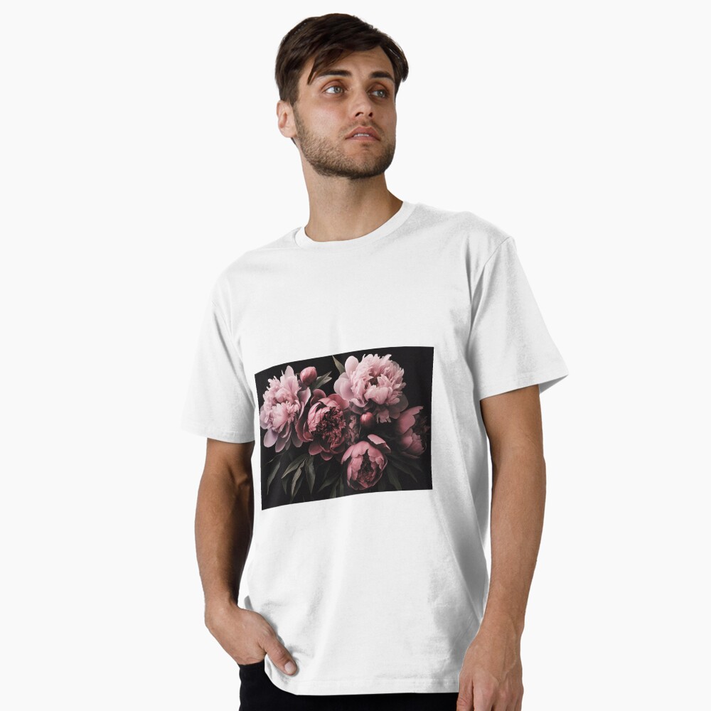 Item preview, Premium T-Shirt designed and sold by artsandsoul.