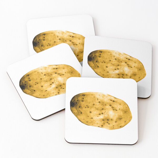 Item preview, Potato designed and sold by Aithlin123.
