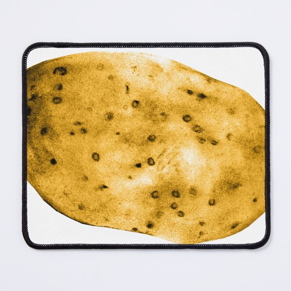 Item preview, Potato designed and sold by Aithlin123.