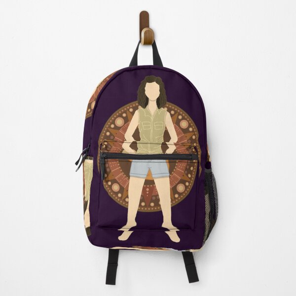 Item preview, STARKID | APOCALYPTOUR MEREDITH designed and sold by ulricateodoro.