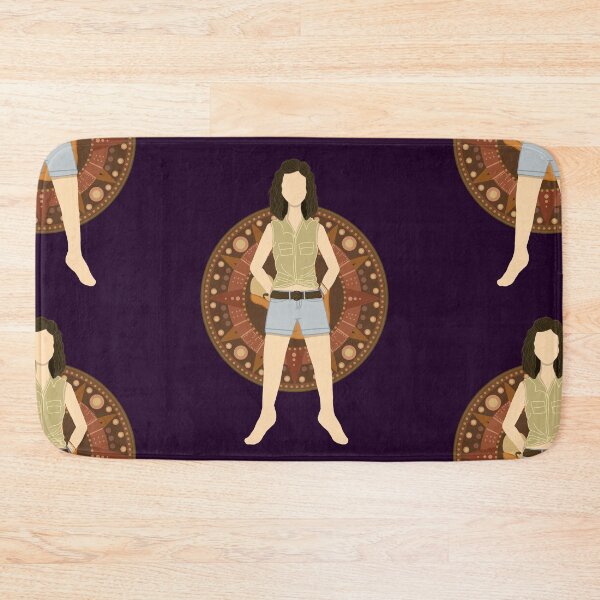Item preview, STARKID | APOCALYPTOUR MEREDITH designed and sold by ulricateodoro.