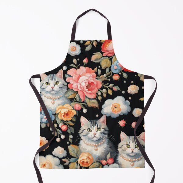Item preview, CAT COLLECTION designed and sold by AiMORGIE.