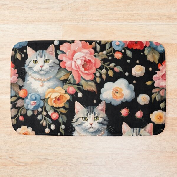 Item preview, CAT COLLECTION designed and sold by AiMORGIE.