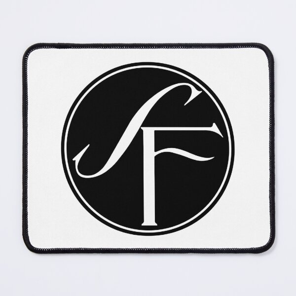 Item preview, Svensk Filmindustri 1921 designed and sold by GoalieTurtle.