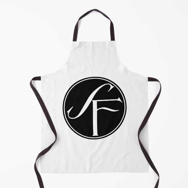 Item preview, Svensk Filmindustri 1921 designed and sold by GoalieTurtle.