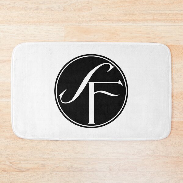Item preview, Svensk Filmindustri 1921 designed and sold by GoalieTurtle.