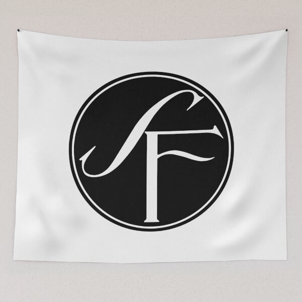 Item preview, Svensk Filmindustri 1921 designed and sold by GoalieTurtle.