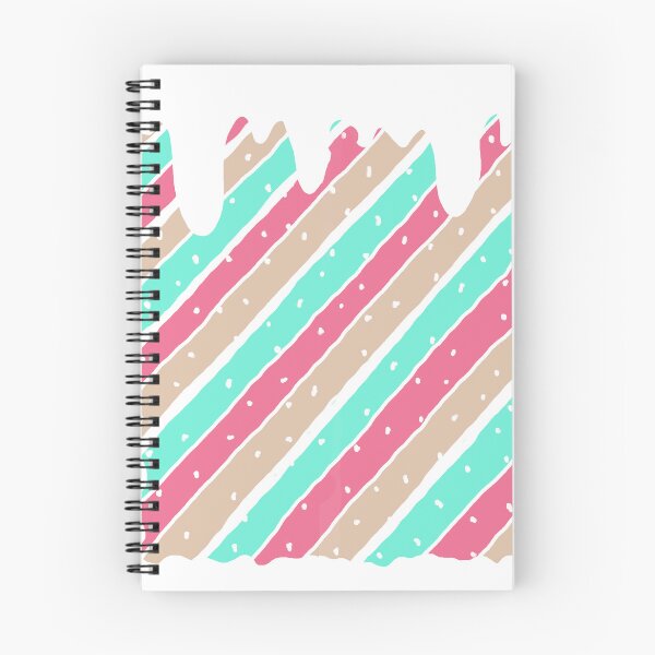 Item preview, Candy canes and christmas trees designed and sold by SoshanaC.