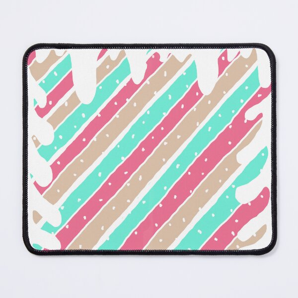 Item preview, Candy canes and christmas trees designed and sold by SoshanaC.