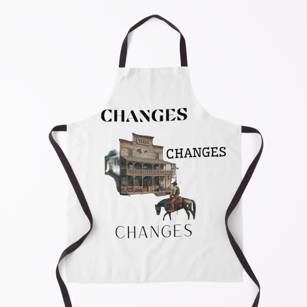 Item preview, VintageTexasBuilding designed and sold by Filpasel.