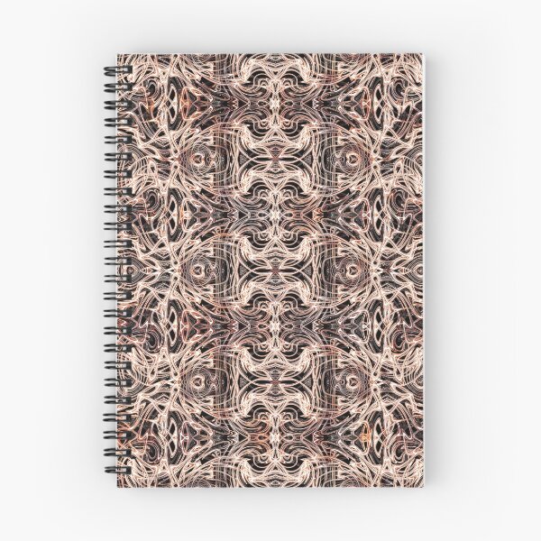 Item preview, Grandeur Classic designed and sold by David Pierce.