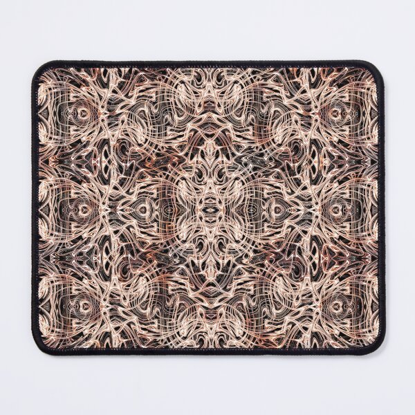 Item preview, Grandeur Classic designed and sold by David Pierce.