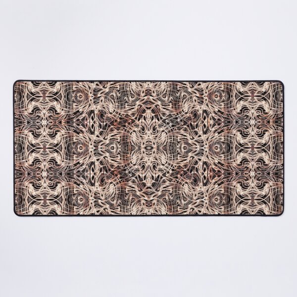 Item preview, Grandeur Classic designed and sold by David Pierce.