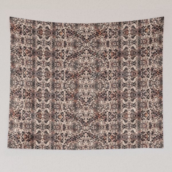 Item preview, Grandeur Classic designed and sold by David Pierce.
