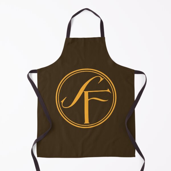 Item preview, Svensk Filmindustri 1964 designed and sold by GoalieTurtle.