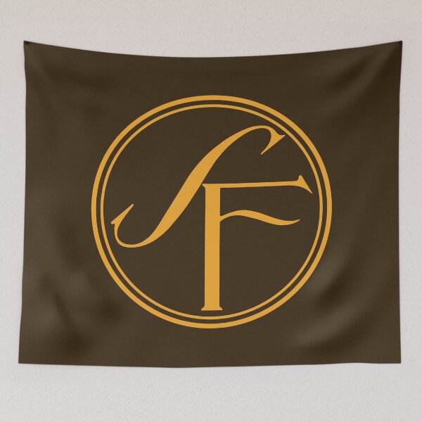 Item preview, Svensk Filmindustri 1964 designed and sold by GoalieTurtle.