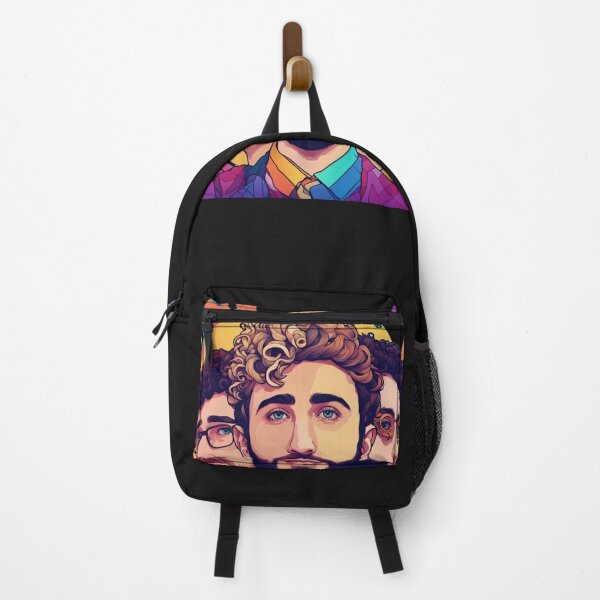 Item preview, AJR Band designed and sold by rnmdigital.