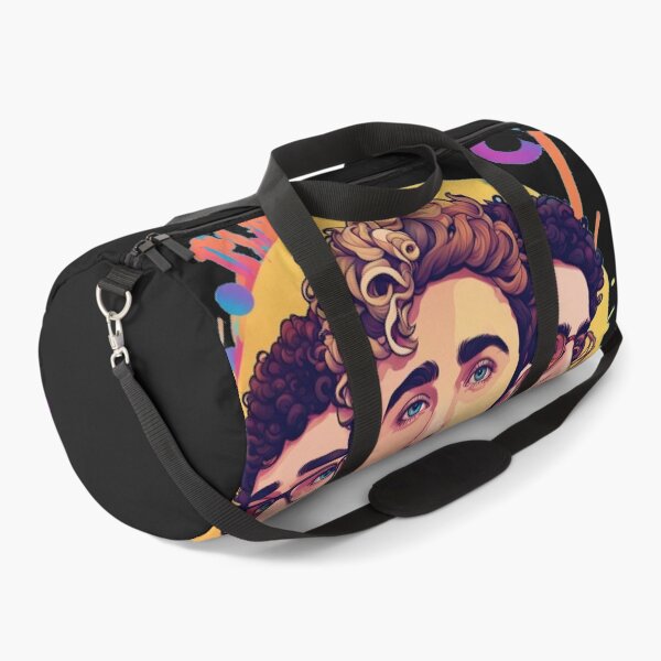Item preview, AJR Band designed and sold by rnmdigital.