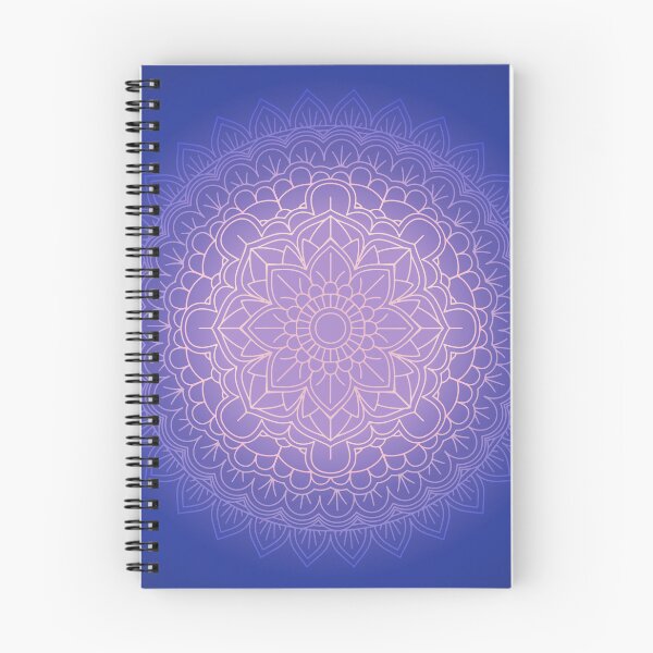Item preview, Elegant Decorative Mandala Design designed and sold by hjian8219.