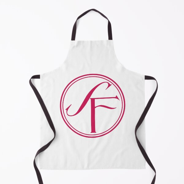 Item preview, Svensk Filmindustri 1986 designed and sold by GoalieTurtle.
