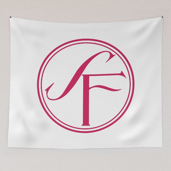 Item preview, Svensk Filmindustri 1986 designed and sold by GoalieTurtle.
