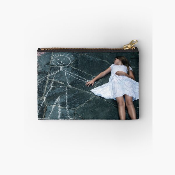 Item preview, imaginary friend designed and sold by Joana Kruse.