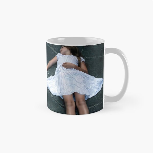 Item preview, imaginary friend designed and sold by Joana Kruse.
