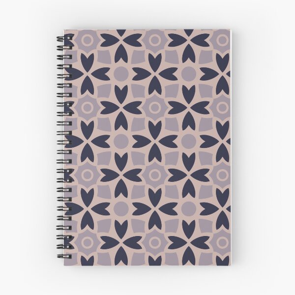 Item preview, Symmetric pattern designed and sold by ColorfulPatt-n.