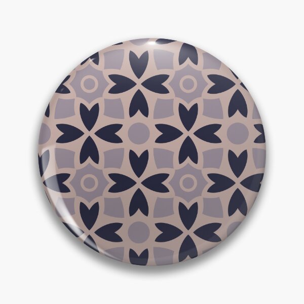Item preview, Symmetric pattern designed and sold by ColorfulPatt-n.