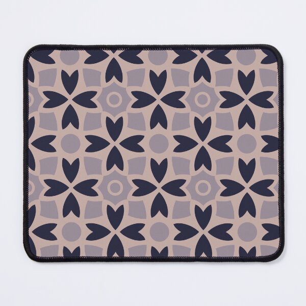 Item preview, Symmetric pattern designed and sold by ColorfulPatt-n.