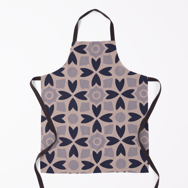 Item preview, Symmetric pattern designed and sold by ColorfulPatt-n.