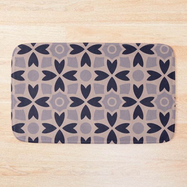 Item preview, Symmetric pattern designed and sold by ColorfulPatt-n.