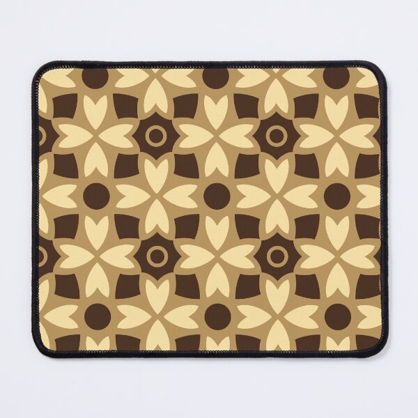 Item preview, Symmetric pattern designed and sold by ColorfulPatt-n.
