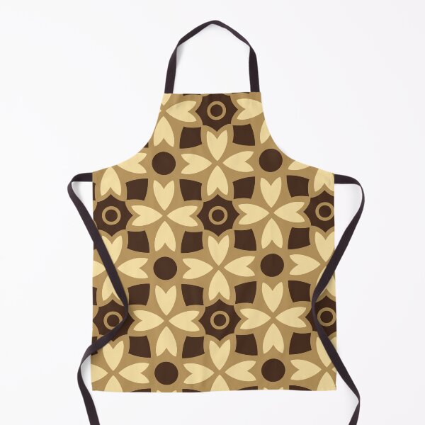 Item preview, Symmetric pattern designed and sold by ColorfulPatt-n.