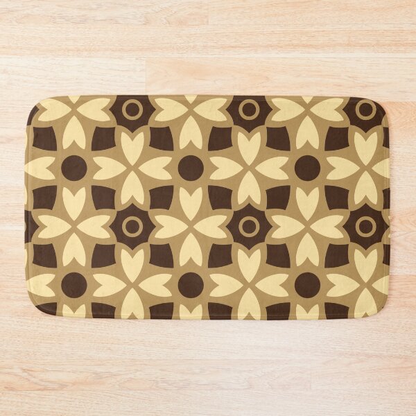 Item preview, Symmetric pattern designed and sold by ColorfulPatt-n.