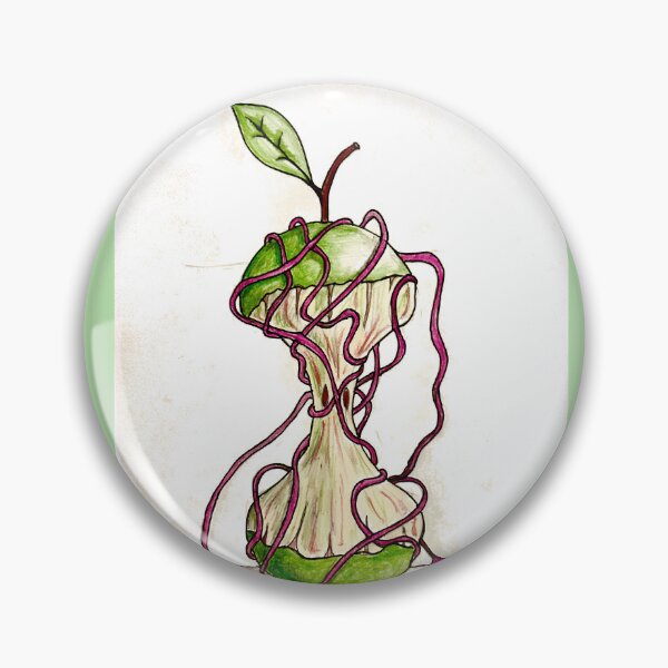 Item preview, Core designed and sold by Glenbobagins.