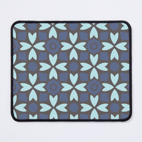 Item preview, Symmetric pattern designed and sold by ColorfulPatt-n.