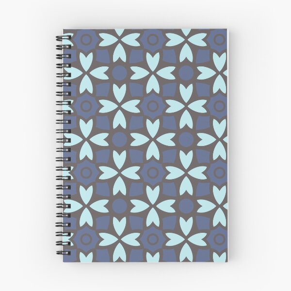 Item preview, Symmetric pattern designed and sold by ColorfulPatt-n.