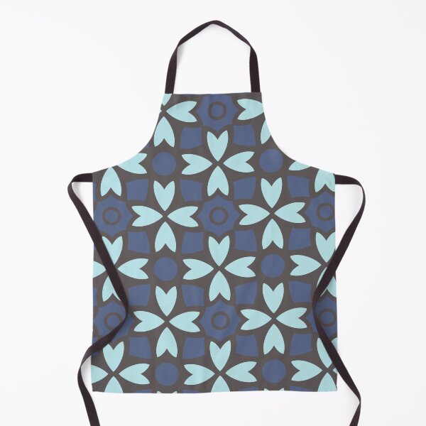 Item preview, Symmetric pattern designed and sold by ColorfulPatt-n.