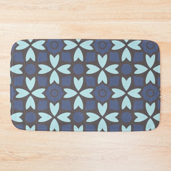 Item preview, Symmetric pattern designed and sold by ColorfulPatt-n.