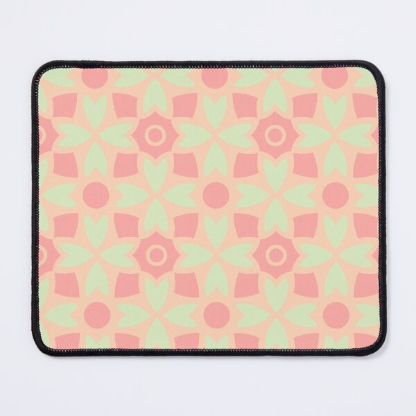 Item preview, Symmetric pattern designed and sold by ColorfulPatt-n.