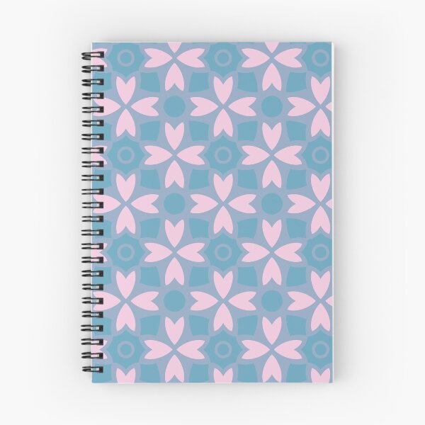 Item preview, Symmetric pattern designed and sold by ColorfulPatt-n.
