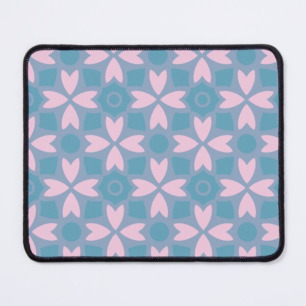 Item preview, Symmetric pattern designed and sold by ColorfulPatt-n.