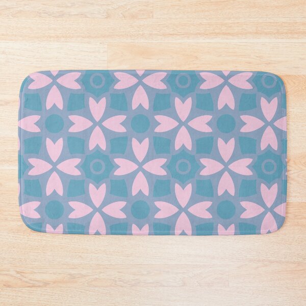 Item preview, Symmetric pattern designed and sold by ColorfulPatt-n.