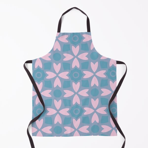 Item preview, Symmetric pattern designed and sold by ColorfulPatt-n.