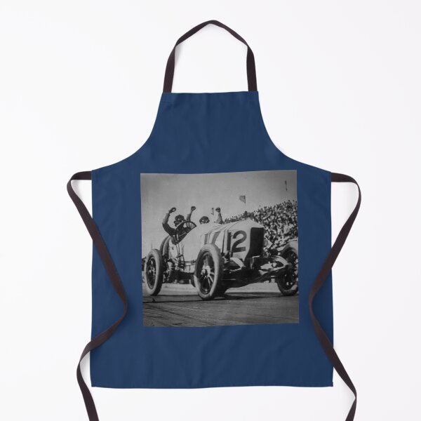 Item preview, Race Car 1914 designed and sold by lobodelnoir.